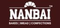 Nanbai Bakery